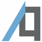 安特庫資訊科技知識管理平台